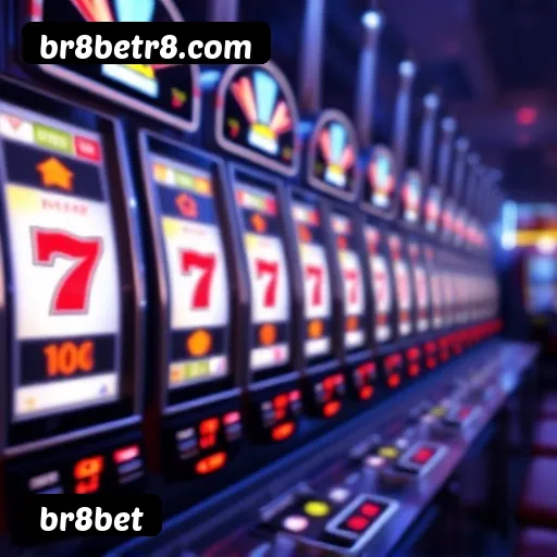 Recursos Exclusivos do App br8bet - Modo Offline, Login Biométrico
