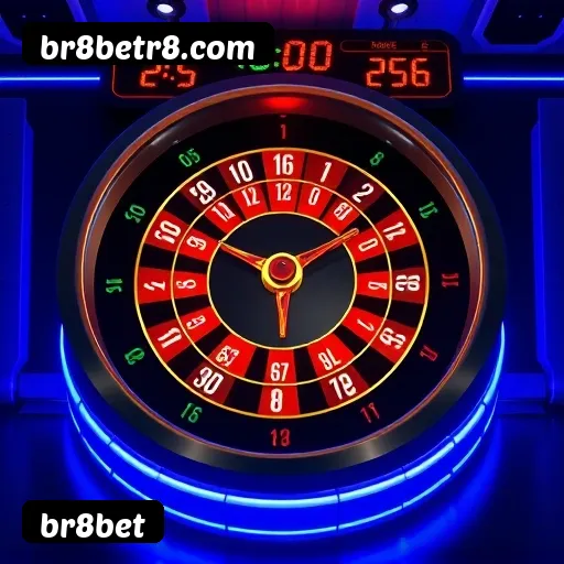 Promoções em Destaque - Bônus Especiais e Cashback