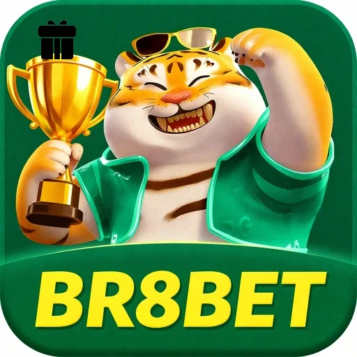 Bônus Exclusivos br8bet - Promoções Generosas e Ofertas VIP