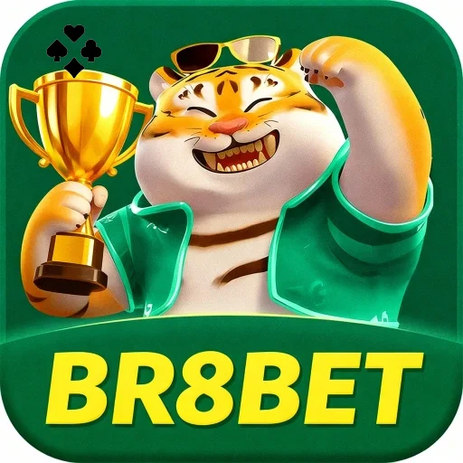 Cassino ao Vivo br8bet - Dealers Brasileiros Profissionais