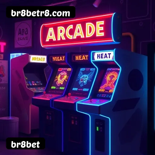 Jogos de Mesa Premium br8bet - Blackjack, Roleta, Baccarat